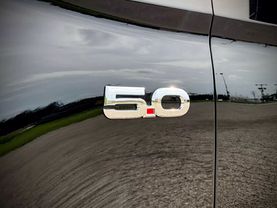 2015 Ford Mustang - Image 29