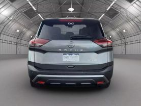 2023 NISSAN ROGUE SUV