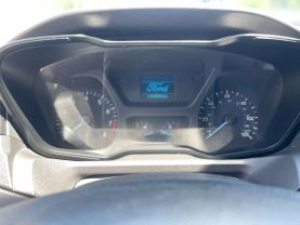 2017 Ford Transit 150 Van - Image 9