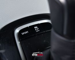 2020 TOYOTA COROLLA For Sale in Orlando