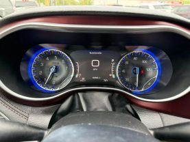 2019 Chrysler Pacifica - Image 21