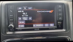 2019 Dodge Grand Caravan Passenger Sxt Minivan 4d - Image 13