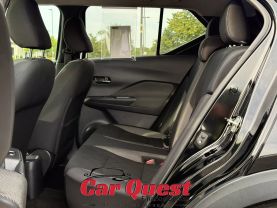 2020 Nissan Kicks - Image 12