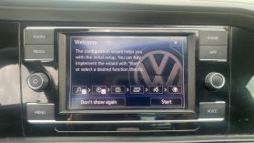 2020 VOLKSWAGEN JETTA