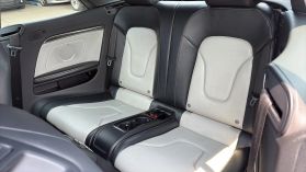 2015 Audi S5 Premium Plus Convertible 2d - Image 19