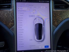 -2019 Tesla Model S - Image 21