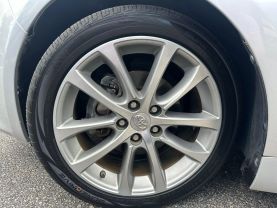 Used 2014 TOYOTA AVALON SEDAN V6, 3.5 LITER XLE TOURING SEDAN 4D - LA Auto Star located in Virginia Beach, VA