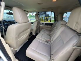 2015 Ford Expedition El Xlt Sport Utility 4d - Image 16