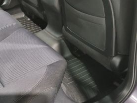 2014 Honda Accord - - Image 20