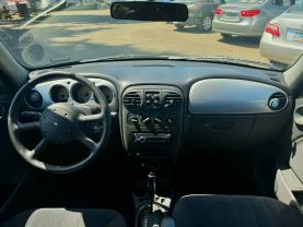 2004 Chrysler Pt Cruiser - Image 9