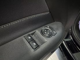 2021 FORD MUSTANG COUPE V8, 5.0 LITER MACH 1 COUPE 2D