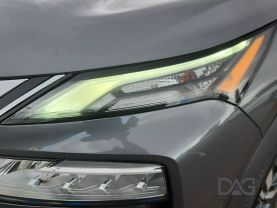2023 NISSAN ROGUE SUV