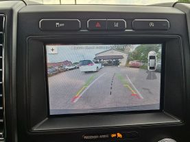 2018 FORD EXPEDITION MAX