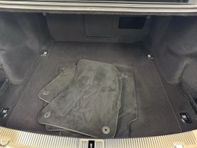 2015 AUDI A8 SEDAN V6, SUPERCHARGED, 3.0 LITER L 3.0T SEDAN 4D