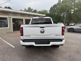 2020 Ram 1500 Crew Cab - Image 6
