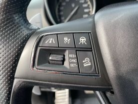 2019 Maserati Levante - Image 11
