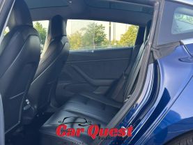 2018 Tesla Model 3 - Image 12