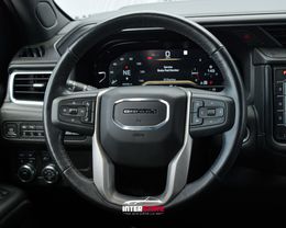 2022 GMC YUKON For Sale in Orlando
