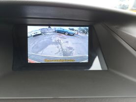 2015 LEXUS RX SUV V6, 3.5 LITER RX 350 SPORT UTILITY 4D