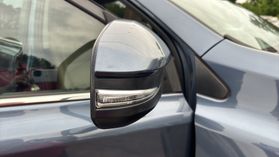 2014 Toyota Rav4 - Image 24