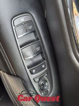 2021 Infiniti Qx80 - Image 35