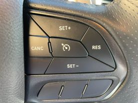 2022 DODGE CHARGER SEDAN V6, 3.6 LITER GT SEDAN 4D - Gesner Auto Inc in Taunton, MA, 41.88613, -71.14527