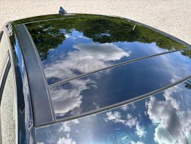 2019 GENESIS G70 SEDAN 4-CYL, TURBO, GDI, 2.0 LITER 2.0T ADVANCED SEDAN 4D at T&T Repairables - used car dealership in Spencer, Indiana.