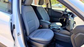 2020 Ford Escape - Image 16