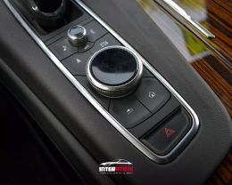 2022 CADILLAC ESCALADE ESV For Sale in Orlando