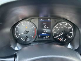 2022 Nissan Altima 2.5 S Sedan 4d - Image 16