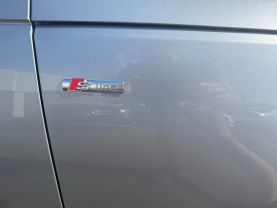2017 AUDI A4 SEDAN 4-CYL, TURBO, 2.0 LITER PREMIUM PLUS SEDAN 4D