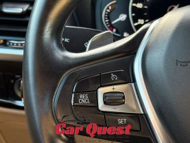 2018 Bmw X3 - Image 29