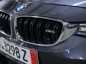 2015 BMW M4 for sale in  Orlando, FL