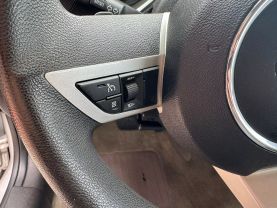2011 CHEVROLET CAMARO COUPE V6, 3.6 LITER LT COUPE 2D