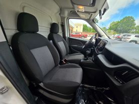 2022 Ram Promaster Citywagon Van 4d - Image 12