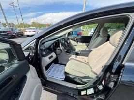 2008 MAZDA CX-7