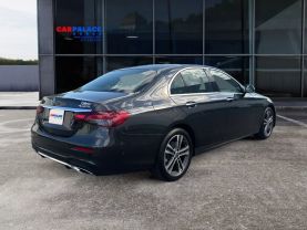 2021 Mercedes-benz E-class E 350 4matic Sedan 4d - Image 5