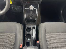 2016 JEEP PATRIOT