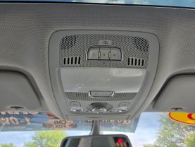 2013 Audi Q5 - Image 24