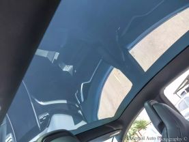 -2018 Tesla Model S - Image 13