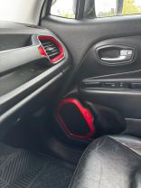 2015 JEEP RENEGADE SUV 4-CYL, MULTIAIR, 2.4L TRAILHAWK SPORT UTILITY 4D