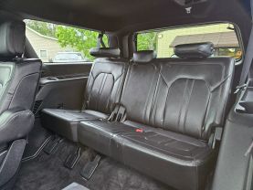 2018 FORD EXPEDITION MAX