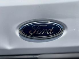 2017 Ford Transit 150 Van - Image 43