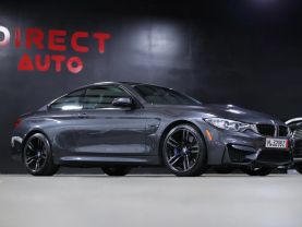 2015 BMW M4 for sale in  Orlando, FL