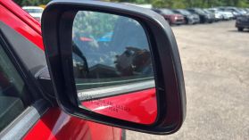 2017 Dodge Durango - Image 30
