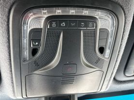 2019 MERCEDES-BENZ SPRINTER 2500 CREW CARGO 4-CYL, TURBO, 2.0 LITER HIGH ROOF W/170" WB VAN 3D at T&T Repairables - used car dealership in Spencer, Indiana.