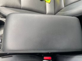 2019 SUBARU OUTBACK WAGON 4-CYL, 2.5 LITER 2.5I LIMITED WAGON 4D - Gesner Auto Inc in Taunton, MA, 41.88613, -71.14527