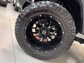 2018 JEEP WRANGLER UNLIMITED SUV V6, 3.6 LITER ALL NEW SPORT S SPORT UTILITY 4D