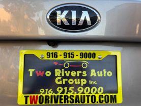 2016 KIA OPTIMA SEDAN 4-CYL, 2.4 LITER LX SEDAN 4D