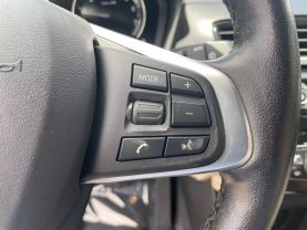 2020 BMW X1 XDRIVE28I SPORT UTILITY 4D